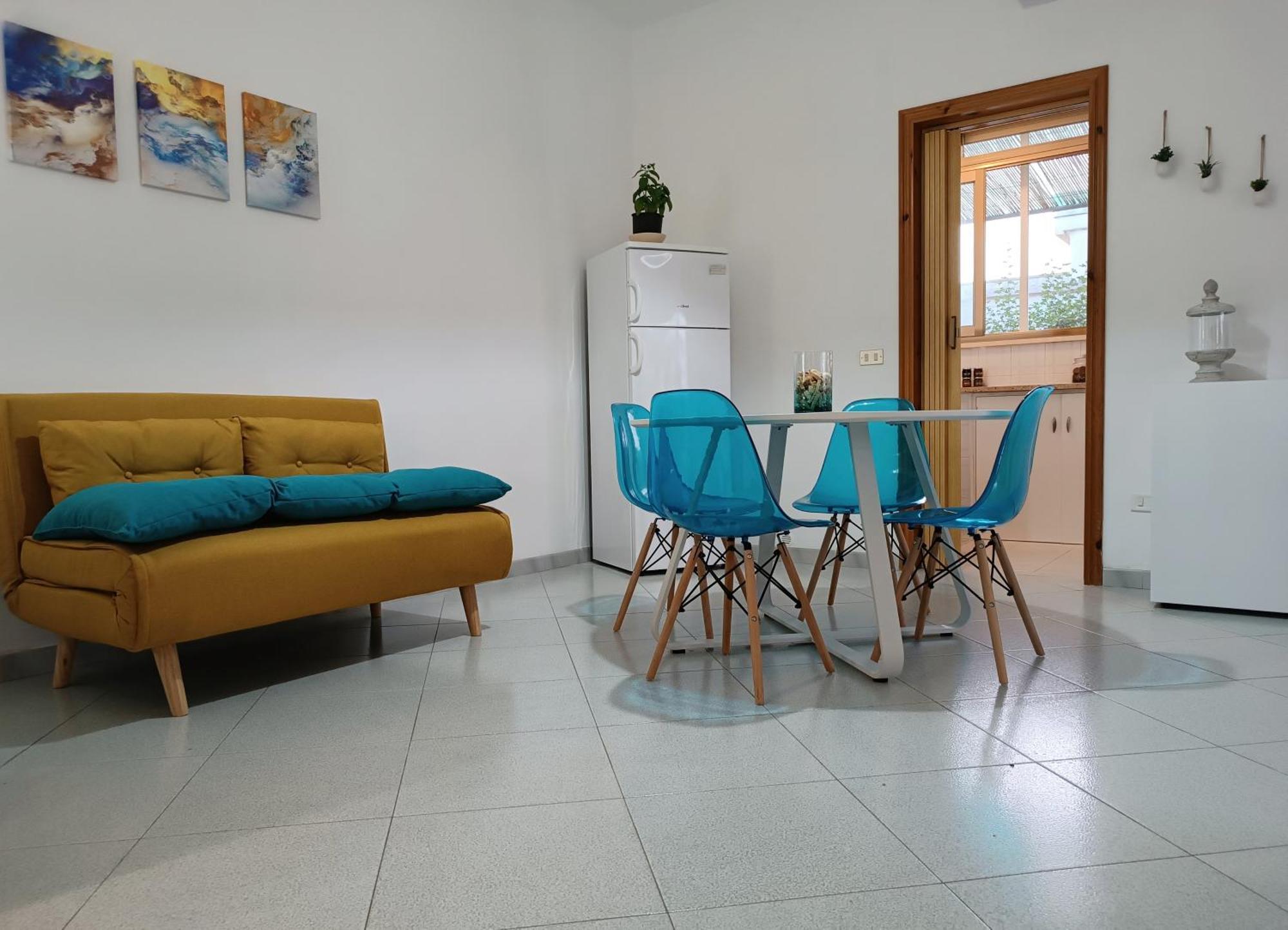 Il Giardino Di Sofia Charm And Comfort Apartment Torre dell'Orso Exterior photo