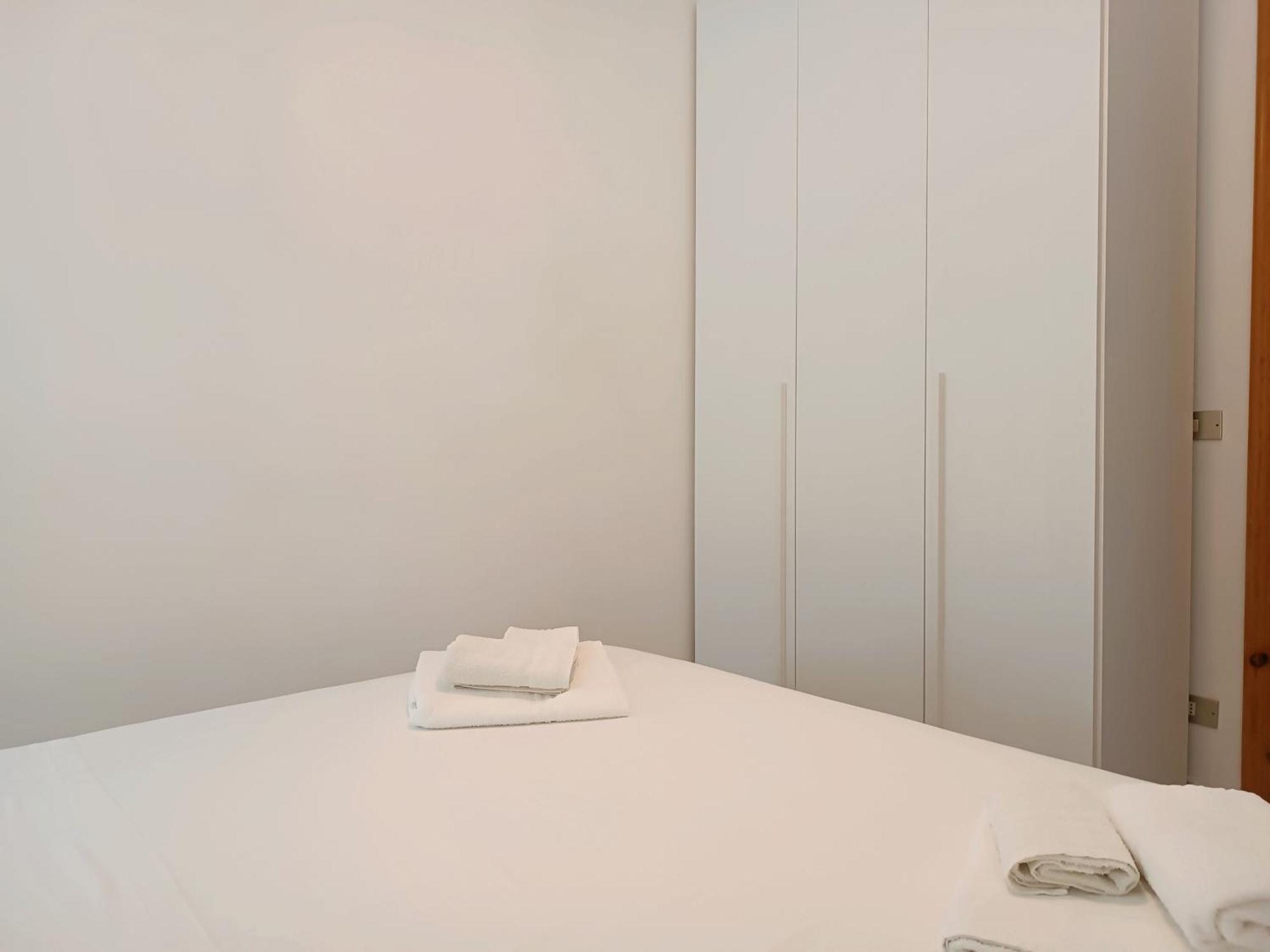 Il Giardino Di Sofia Charm And Comfort Apartment Torre dell'Orso Exterior photo